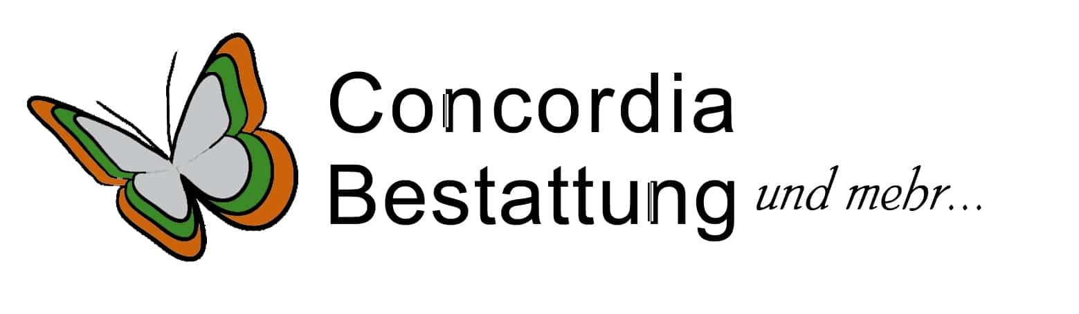 Concordia Bestattung